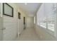 14 Vayro Road, Blue Mountain Heights QLD 4350