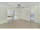 14 Vayro Road, Blue Mountain Heights QLD 4350