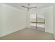 14 Vayro Road, Blue Mountain Heights QLD 4350