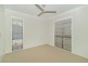 14 Vayro Road, Blue Mountain Heights QLD 4350