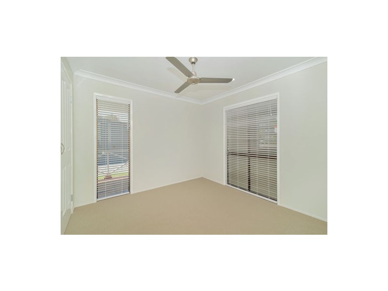 14 Vayro Road, Blue Mountain Heights QLD 4350