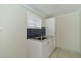 14 Vayro Road, Blue Mountain Heights QLD 4350