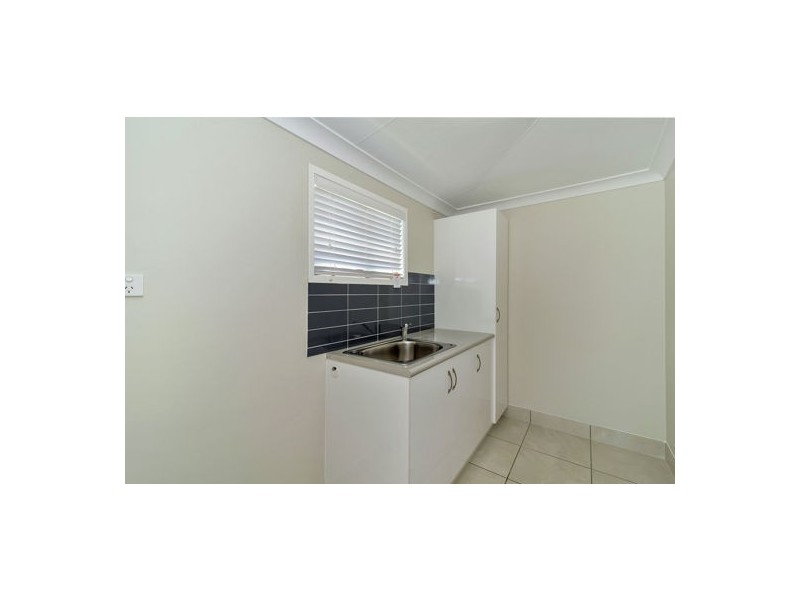 14 Vayro Road, Blue Mountain Heights QLD 4350