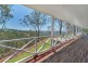 14 Vayro Road, Blue Mountain Heights QLD 4350