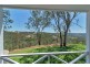 14 Vayro Road, Blue Mountain Heights QLD 4350