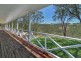 14 Vayro Road, Blue Mountain Heights QLD 4350