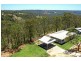 14 Vayro Road, Blue Mountain Heights QLD 4350