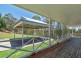 14 Vayro Road, Blue Mountain Heights QLD 4350