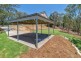 14 Vayro Road, Blue Mountain Heights QLD 4350