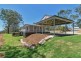 14 Vayro Road, Blue Mountain Heights QLD 4350