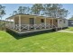 14 Vayro Road, Blue Mountain Heights QLD 4350