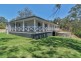 14 Vayro Road, Blue Mountain Heights QLD 4350
