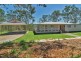 14 Vayro Road, Blue Mountain Heights QLD 4350