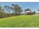 14 Vayro Road, Blue Mountain Heights QLD 4350