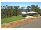 14 Vayro Road, Blue Mountain Heights QLD 4350