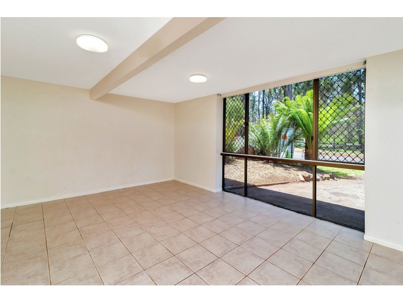 21 Alderley Street, Rangeville QLD 4350