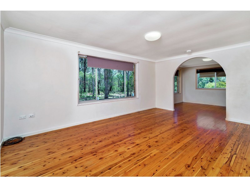 21 Alderley Street, Rangeville QLD 4350