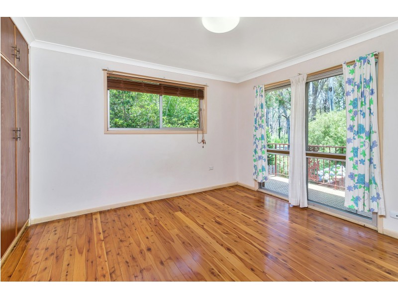 21 Alderley Street, Rangeville QLD 4350