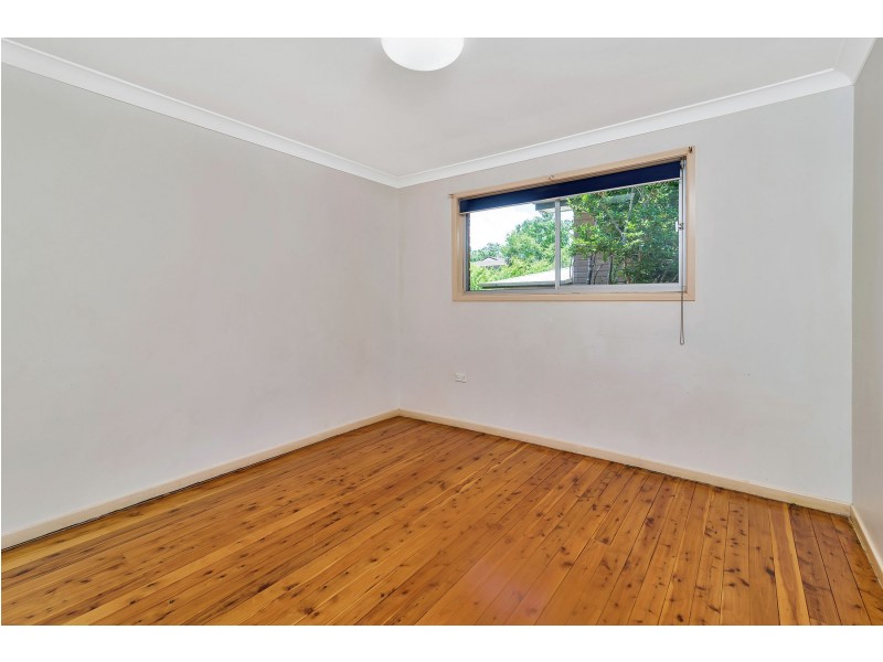 21 Alderley Street, Rangeville QLD 4350