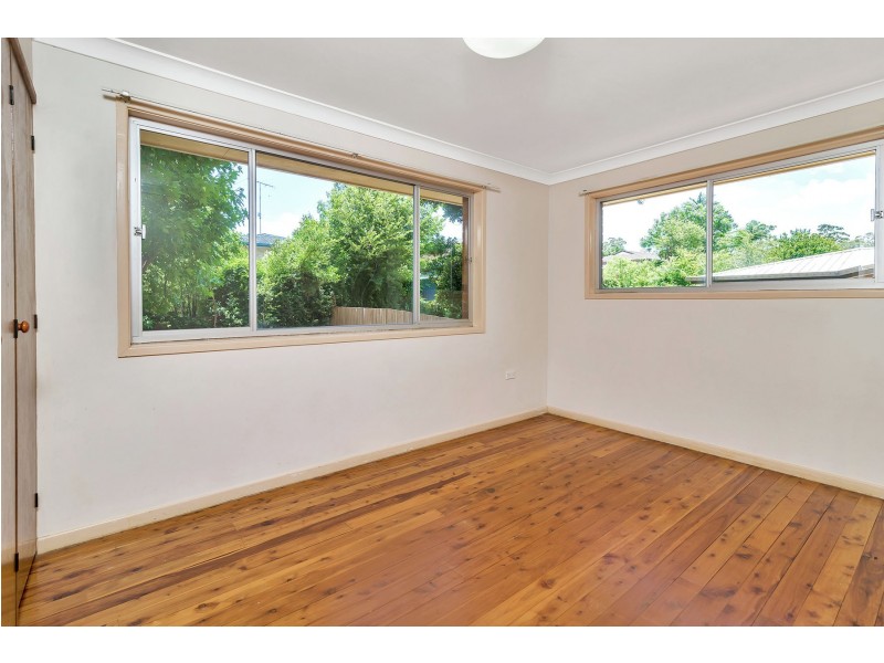 21 Alderley Street, Rangeville QLD 4350