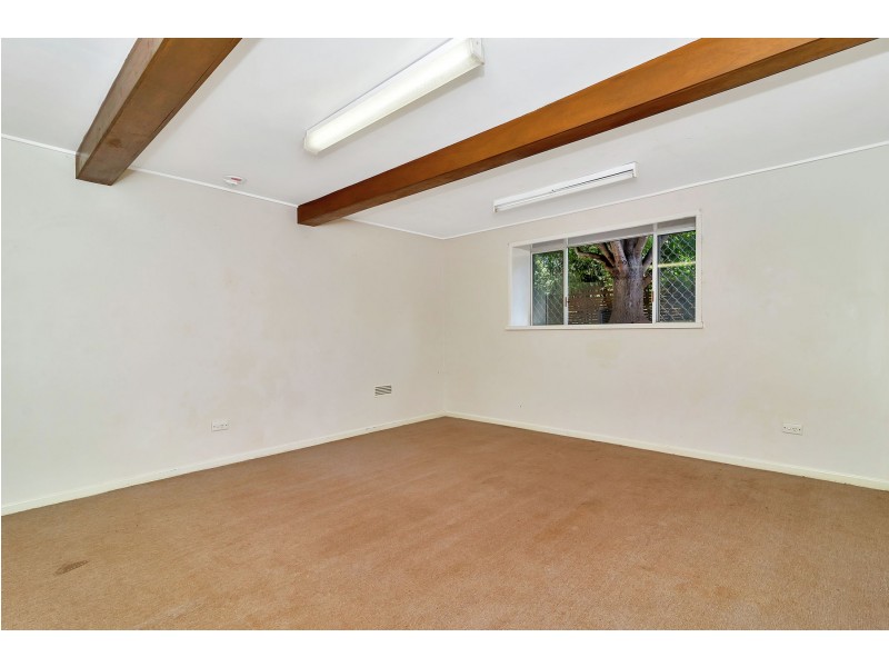 21 Alderley Street, Rangeville QLD 4350