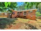 21 Alderley Street, Rangeville QLD 4350