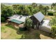 14 Goombungee Road, Kingsthorpe QLD 4400