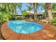 14 Goombungee Road, Kingsthorpe QLD 4400