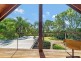 14 Goombungee Road, Kingsthorpe QLD 4400