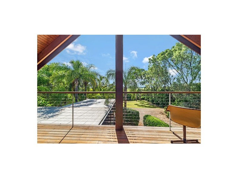 14 Goombungee Road, Kingsthorpe QLD 4400