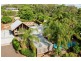 14 Goombungee Road, Kingsthorpe QLD 4400