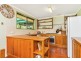 14 Goombungee Road, Kingsthorpe QLD 4400