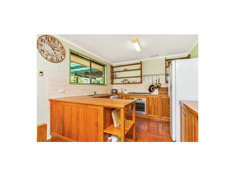 14 Goombungee Road, Kingsthorpe QLD 4400