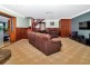 14 Goombungee Road, Kingsthorpe QLD 4400