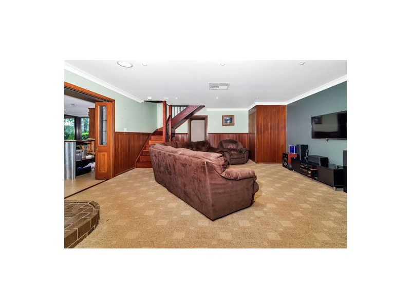 14 Goombungee Road, Kingsthorpe QLD 4400