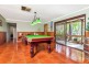 14 Goombungee Road, Kingsthorpe QLD 4400