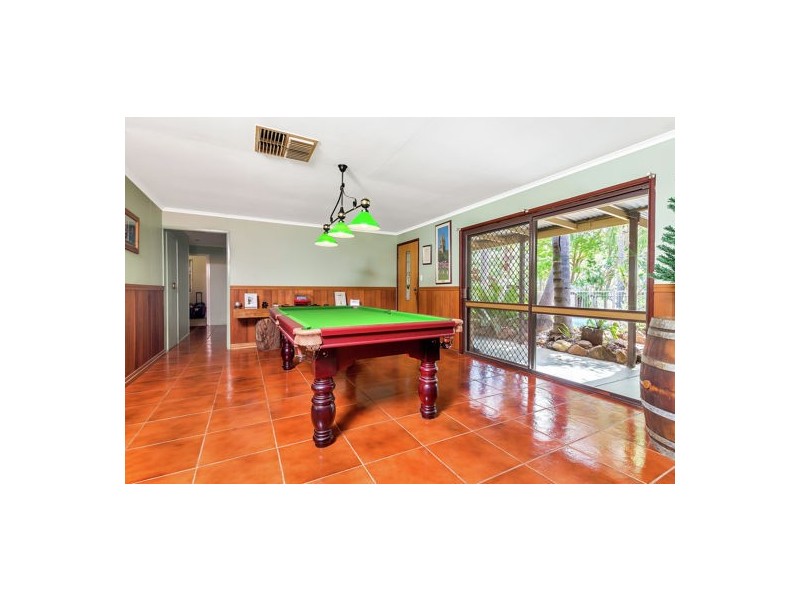 14 Goombungee Road, Kingsthorpe QLD 4400