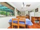 14 Goombungee Road, Kingsthorpe QLD 4400