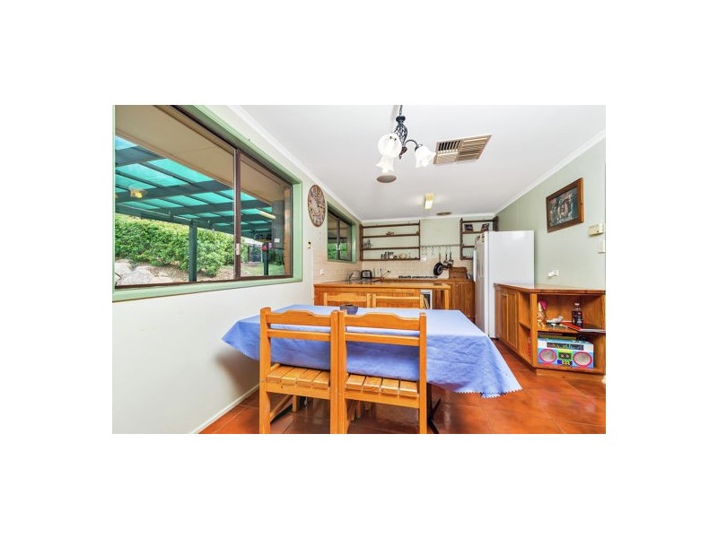 14 Goombungee Road, Kingsthorpe QLD 4400