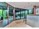 14 Goombungee Road, Kingsthorpe QLD 4400