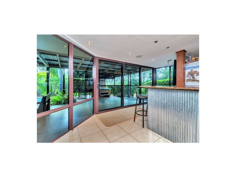 14 Goombungee Road, Kingsthorpe QLD 4400