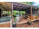14 Goombungee Road, Kingsthorpe QLD 4400