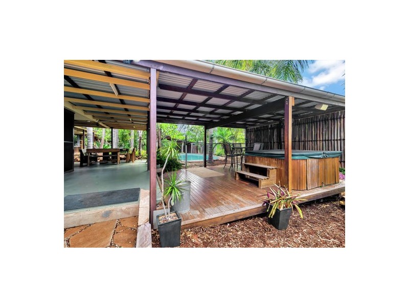 14 Goombungee Road, Kingsthorpe QLD 4400