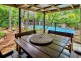 14 Goombungee Road, Kingsthorpe QLD 4400