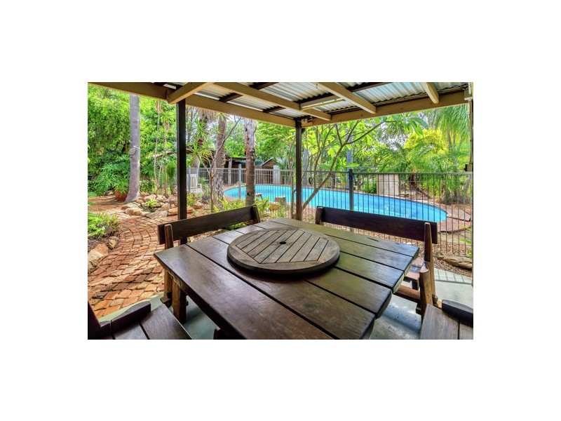 14 Goombungee Road, Kingsthorpe QLD 4400