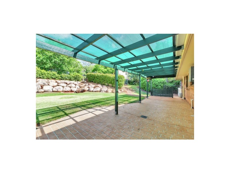 14 Goombungee Road, Kingsthorpe QLD 4400