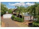 14 Goombungee Road, Kingsthorpe QLD 4400
