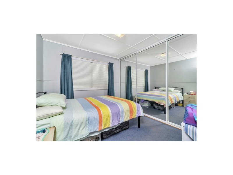 14 Teesdale Avenue, Newtown QLD 4350