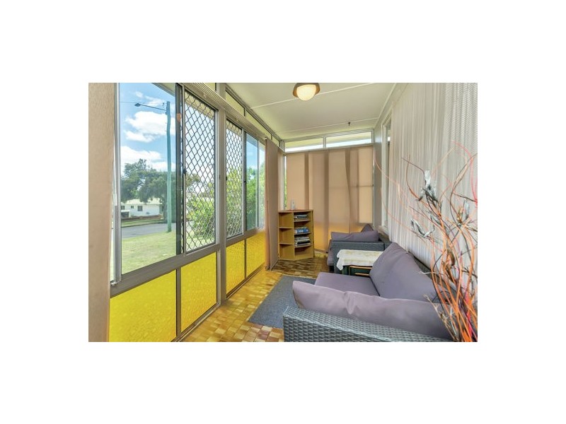 14 Teesdale Avenue, Newtown QLD 4350