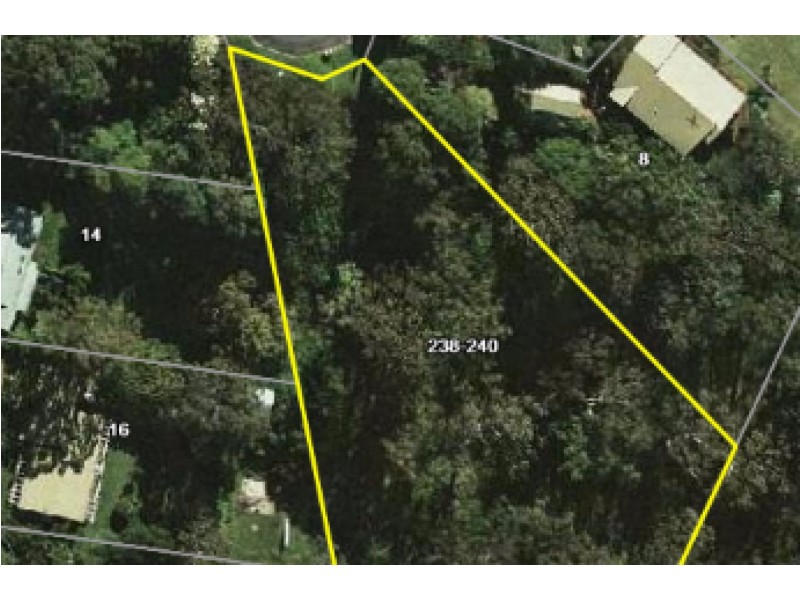 10 Gilmour Court, Harlaxton QLD 4350